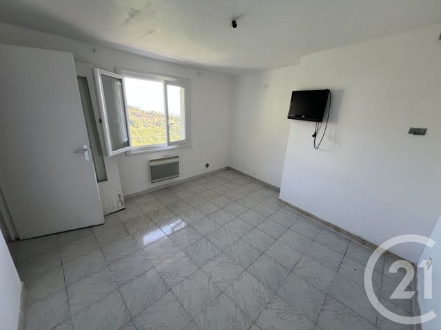 Maison &agrave; vendre - 3 pi&egrave;ces - 64 m2 - Biguglia - 202 - CORSE