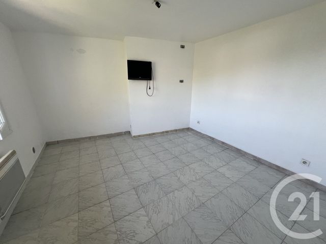 Maison &agrave; vendre - 3 pi&egrave;ces - 64 m2 - Biguglia - 202 - CORSE