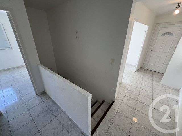 Maison &agrave; vendre - 3 pi&egrave;ces - 64 m2 - Biguglia - 202 - CORSE