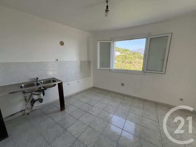 Maison &agrave; vendre - 3 pi&egrave;ces - 64 m2 - Biguglia - 202 - CORSE