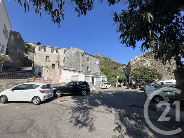 Maison &agrave; vendre - 3 pi&egrave;ces - 64 m2 - Biguglia - 202 - CORSE