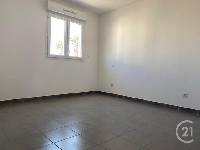Appartement F2 &agrave; louer - 2 pi&egrave;ces - 35,10 m2 - Bastia - 202 - CORSE