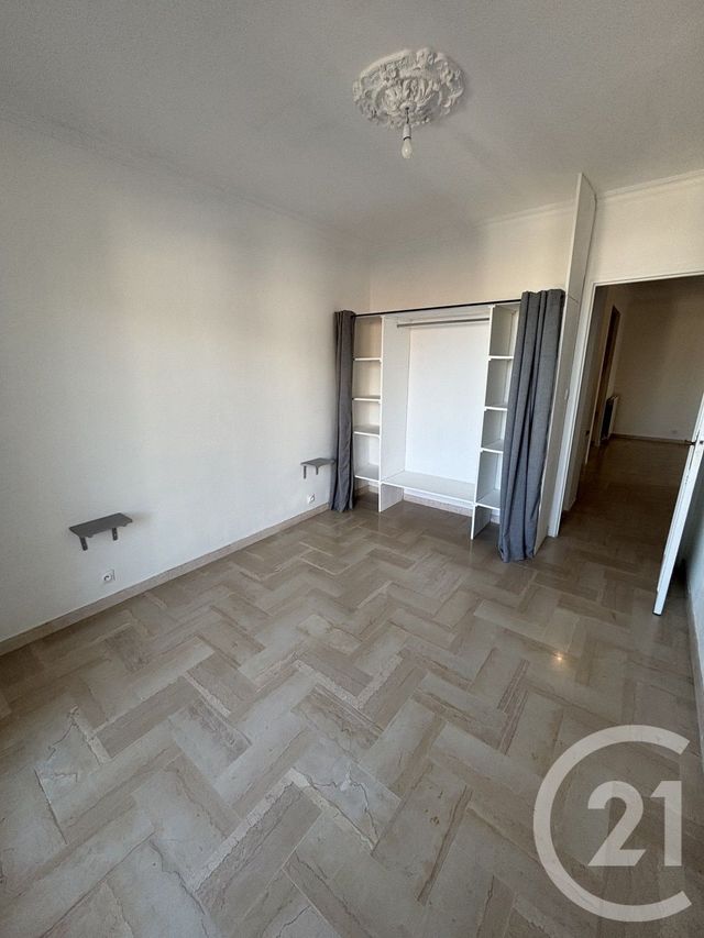 Appartement T3 &agrave; louer - 3 pi&egrave;ces - 66,43 m2 - Bastia - 202 - CORSE