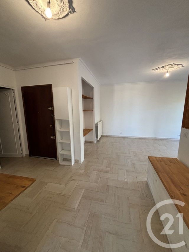 Appartement T3 &agrave; louer - 3 pi&egrave;ces - 66,43 m2 - Bastia - 202 - CORSE