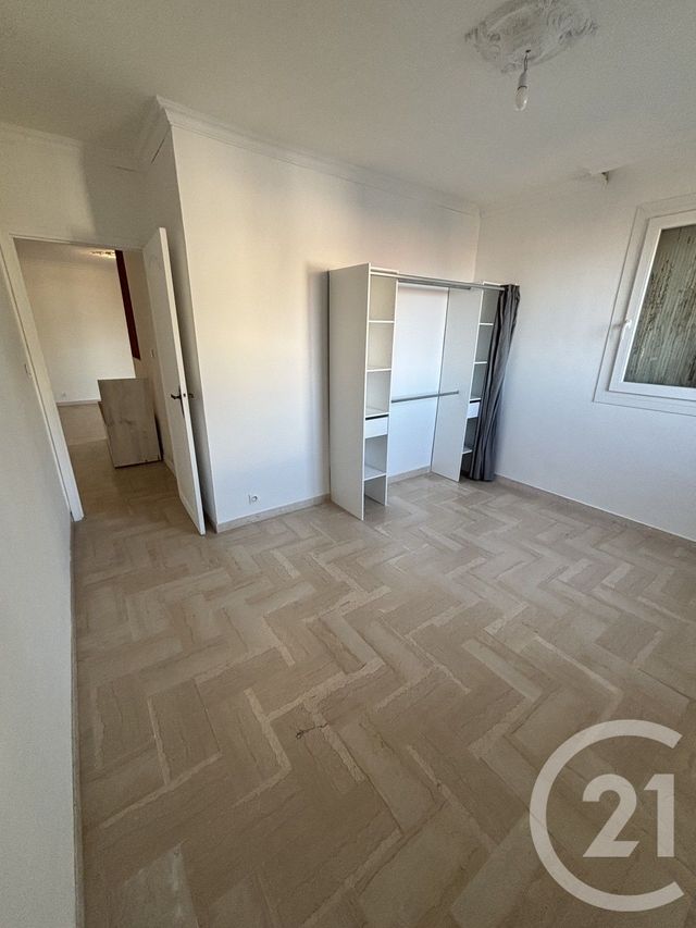 Appartement T3 &agrave; louer - 3 pi&egrave;ces - 66,43 m2 - Bastia - 202 - CORSE