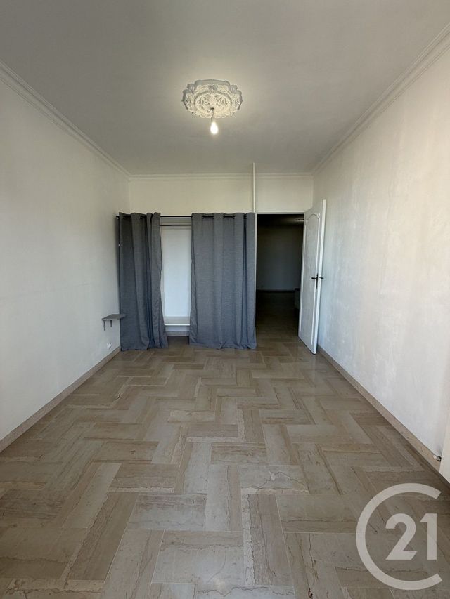 Appartement T3 &agrave; louer - 3 pi&egrave;ces - 66,43 m2 - Bastia - 202 - CORSE