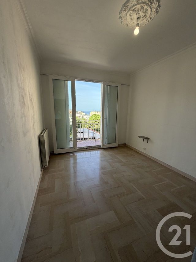 Appartement T3 &agrave; louer - 3 pi&egrave;ces - 66,43 m2 - Bastia - 202 - CORSE