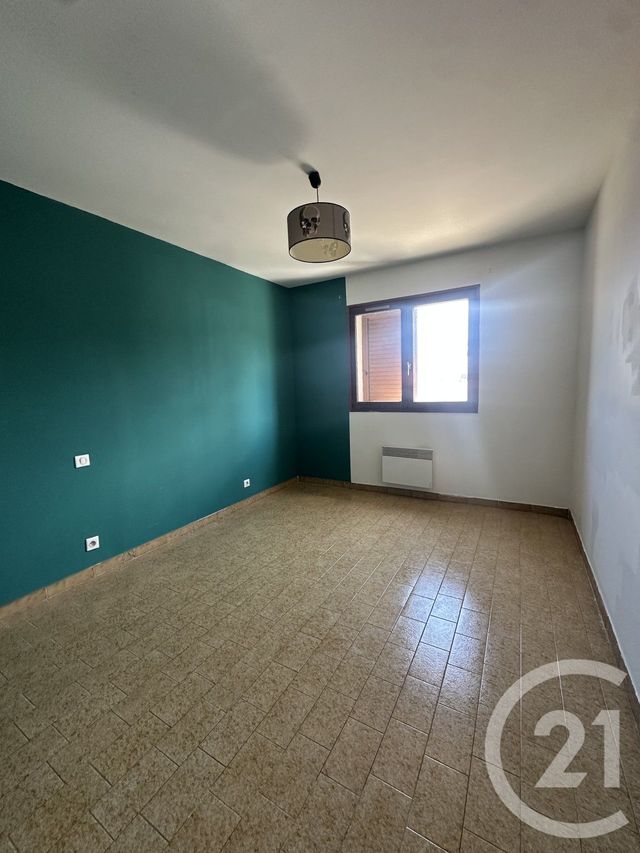 Appartement T4 &agrave; vendre - 4 pi&egrave;ces - 140 m2 - Biguglia - 202 - CORSE