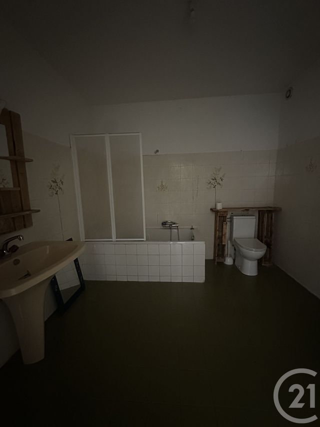Appartement T4 &agrave; vendre - 4 pi&egrave;ces - 140 m2 - Biguglia - 202 - CORSE