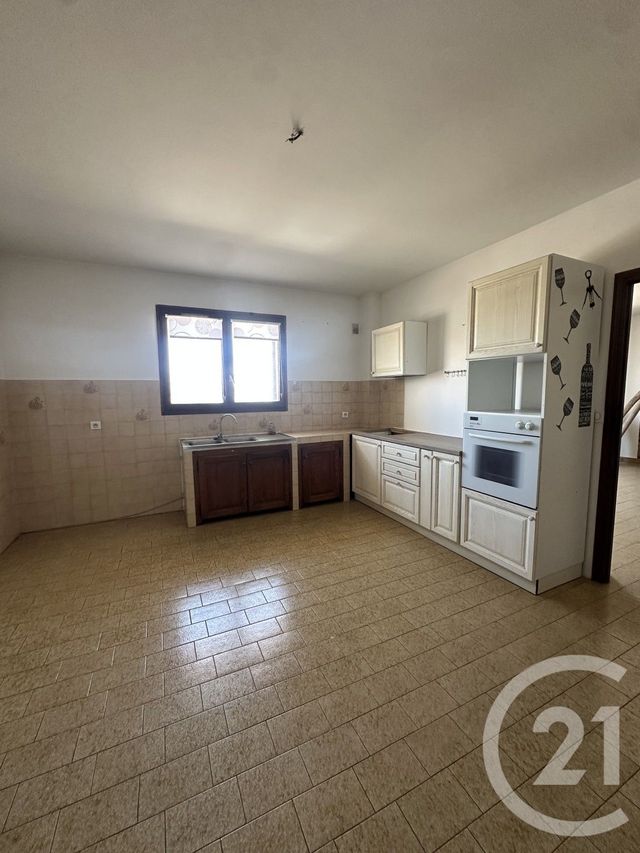 Appartement T4 &agrave; vendre - 4 pi&egrave;ces - 140 m2 - Biguglia - 202 - CORSE