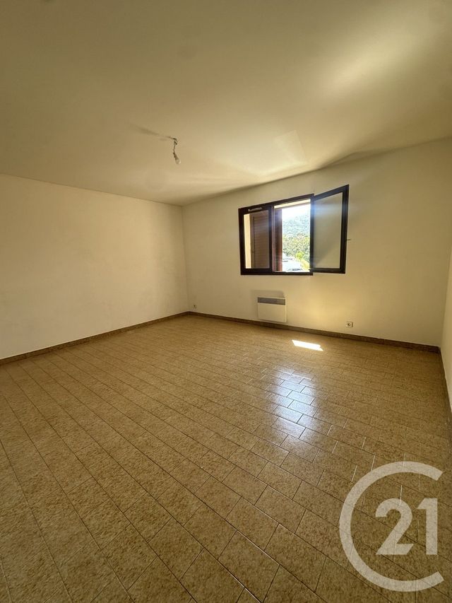 Appartement T4 &agrave; vendre - 4 pi&egrave;ces - 140 m2 - Biguglia - 202 - CORSE