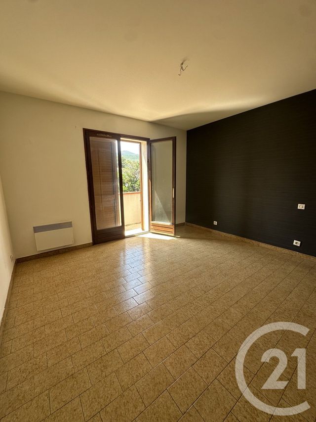 Appartement T4 &agrave; vendre - 4 pi&egrave;ces - 140 m2 - Biguglia - 202 - CORSE