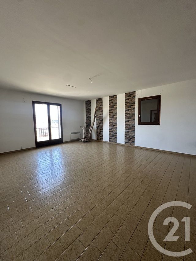 Appartement T4 &agrave; vendre - 4 pi&egrave;ces - 140 m2 - Biguglia - 202 - CORSE