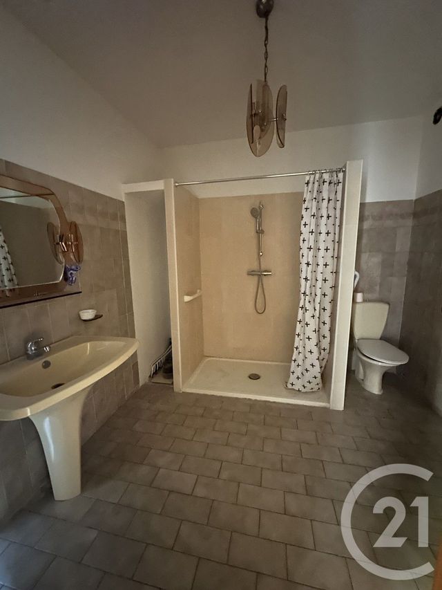 Appartement T4 &agrave; vendre - 4 pi&egrave;ces - 140 m2 - Biguglia - 202 - CORSE