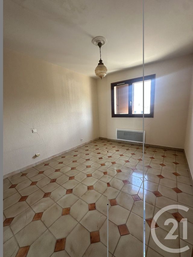 Appartement T4 &agrave; vendre - 4 pi&egrave;ces - 140 m2 - Biguglia - 202 - CORSE