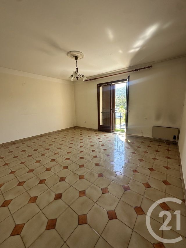 Appartement T4 &agrave; vendre - 4 pi&egrave;ces - 140 m2 - Biguglia - 202 - CORSE
