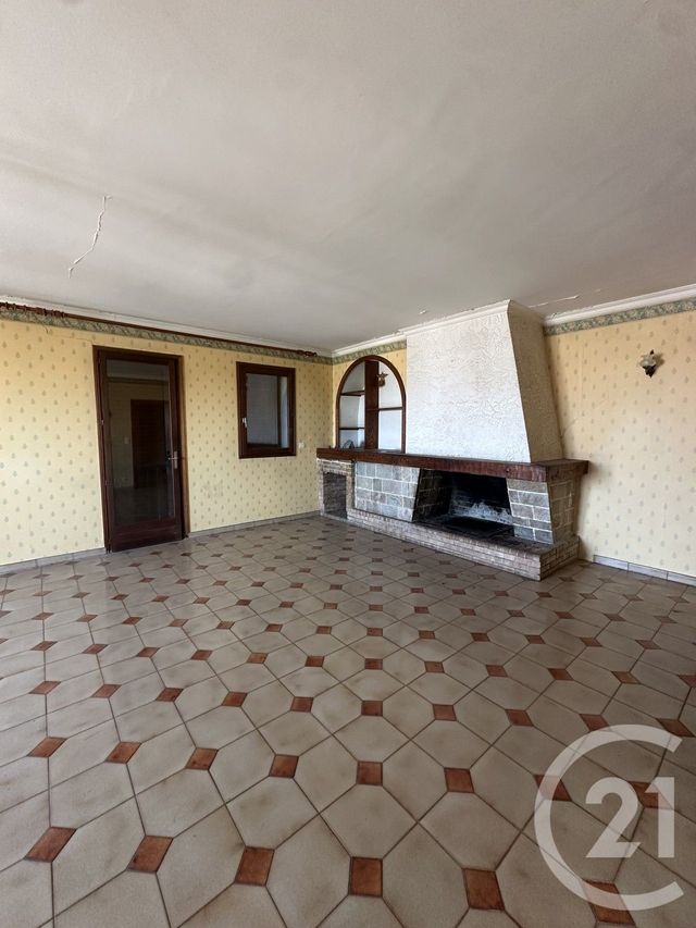 appartement - BIGUGLIA - 202