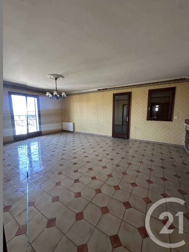 Appartement T4 &agrave; vendre - 4 pi&egrave;ces - 140 m2 - Biguglia - 202 - CORSE