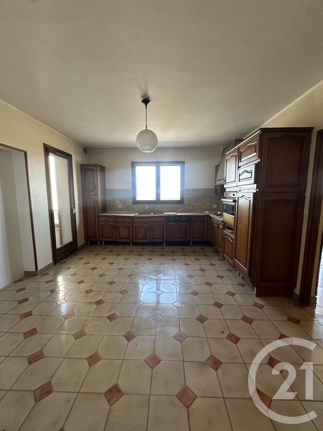 Appartement T4 &agrave; vendre - 4 pi&egrave;ces - 140 m2 - Biguglia - 202 - CORSE