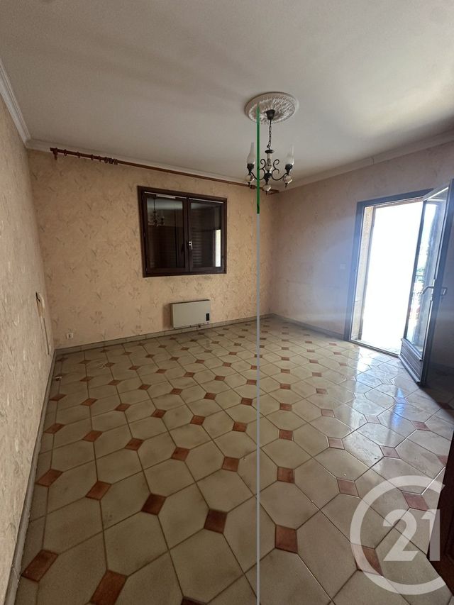Appartement T4 &agrave; vendre - 4 pi&egrave;ces - 140 m2 - Biguglia - 202 - CORSE