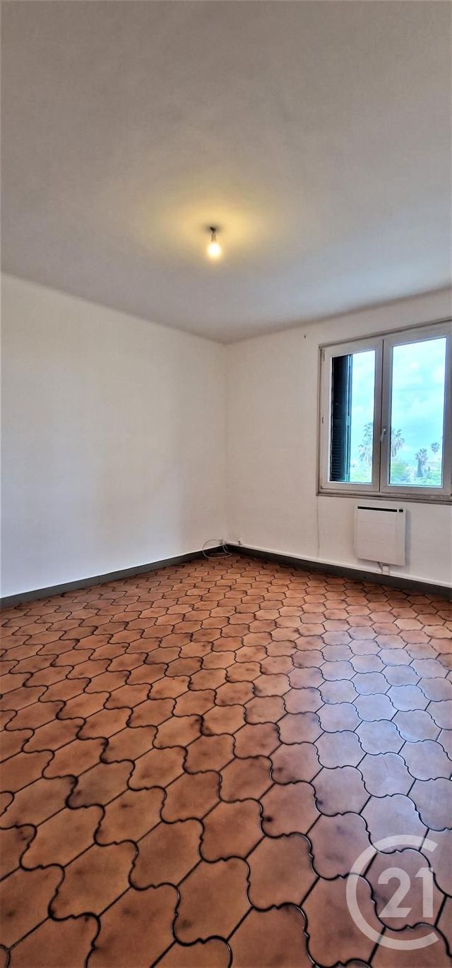 Appartement T3 &agrave; louer - 3 pi&egrave;ces - 68 m2 - Bastia - 202 - CORSE