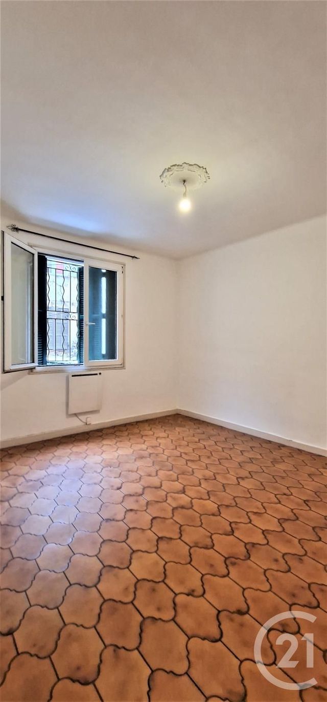 Appartement T3 &agrave; louer - 3 pi&egrave;ces - 68 m2 - Bastia - 202 - CORSE