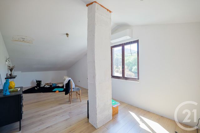 Maison &agrave; vendre - 9 pi&egrave;ces - 167 m2 - Santo Pietro Di Tenda - 202 - CORSE