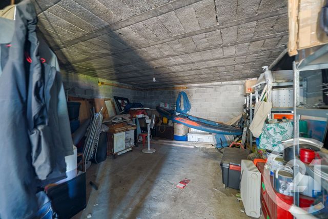 Maison &agrave; vendre - 9 pi&egrave;ces - 167 m2 - Santo Pietro Di Tenda - 202 - CORSE