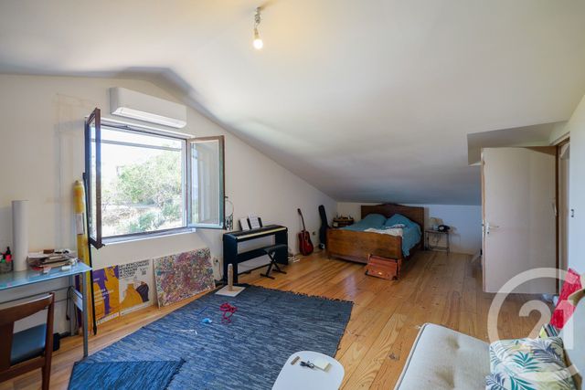 Maison &agrave; vendre - 9 pi&egrave;ces - 167 m2 - Santo Pietro Di Tenda - 202 - CORSE