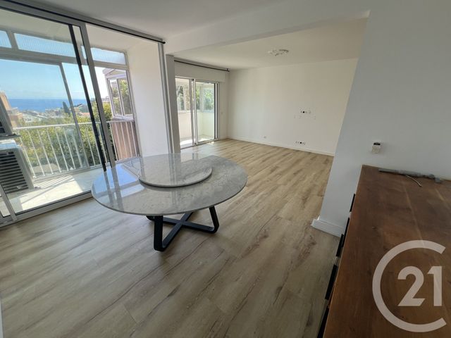 Appartement F4 &agrave; vendre - 4 pi&egrave;ces - 106 m2 - Bastia - 202 - CORSE