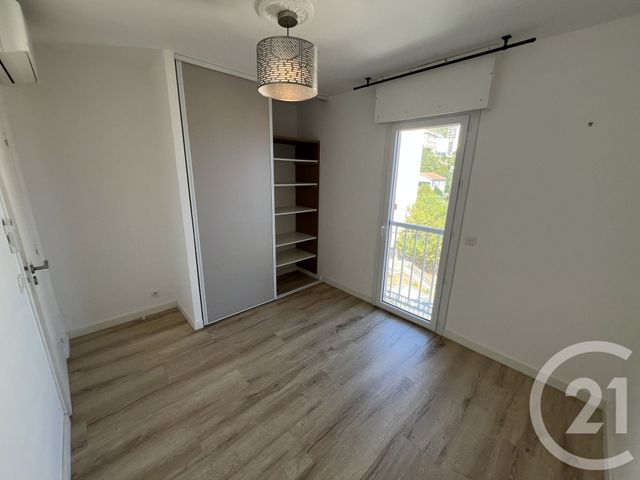 Appartement F4 &agrave; vendre - 4 pi&egrave;ces - 106 m2 - Bastia - 202 - CORSE