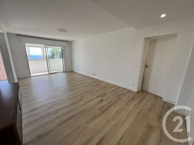Appartement F4 &agrave; vendre - 4 pi&egrave;ces - 106 m2 - Bastia - 202 - CORSE