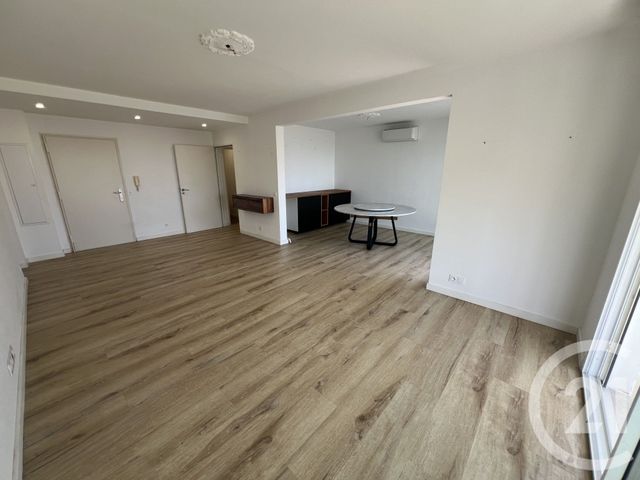 Appartement F4 à vendre BASTIA