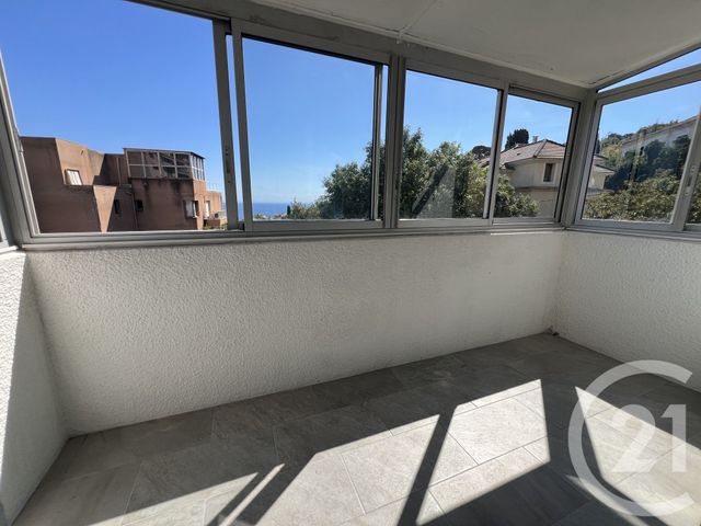 Appartement F4 &agrave; vendre - 4 pi&egrave;ces - 106 m2 - Bastia - 202 - CORSE