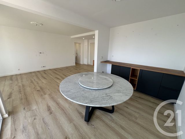 Appartement F4 &agrave; vendre - 4 pi&egrave;ces - 106 m2 - Bastia - 202 - CORSE