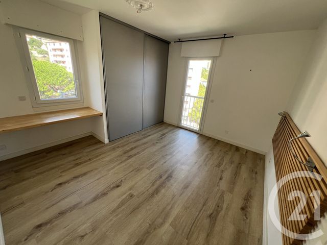 Appartement F4 &agrave; vendre - 4 pi&egrave;ces - 106 m2 - Bastia - 202 - CORSE