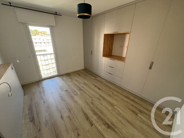Appartement F4 &agrave; vendre - 4 pi&egrave;ces - 106 m2 - Bastia - 202 - CORSE