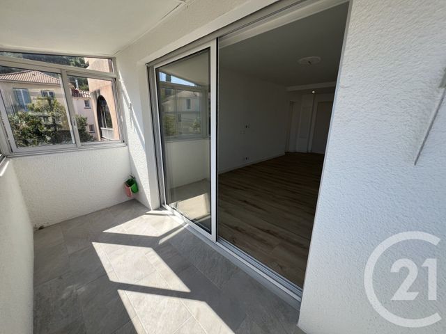 Appartement F4 &agrave; vendre - 4 pi&egrave;ces - 106 m2 - Bastia - 202 - CORSE