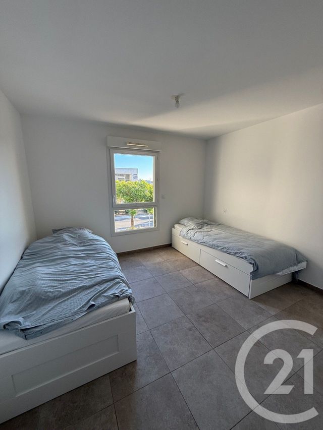 Appartement T3 &agrave; vendre - 3 pi&egrave;ces - 69 m2 - Furiani - 202 - CORSE