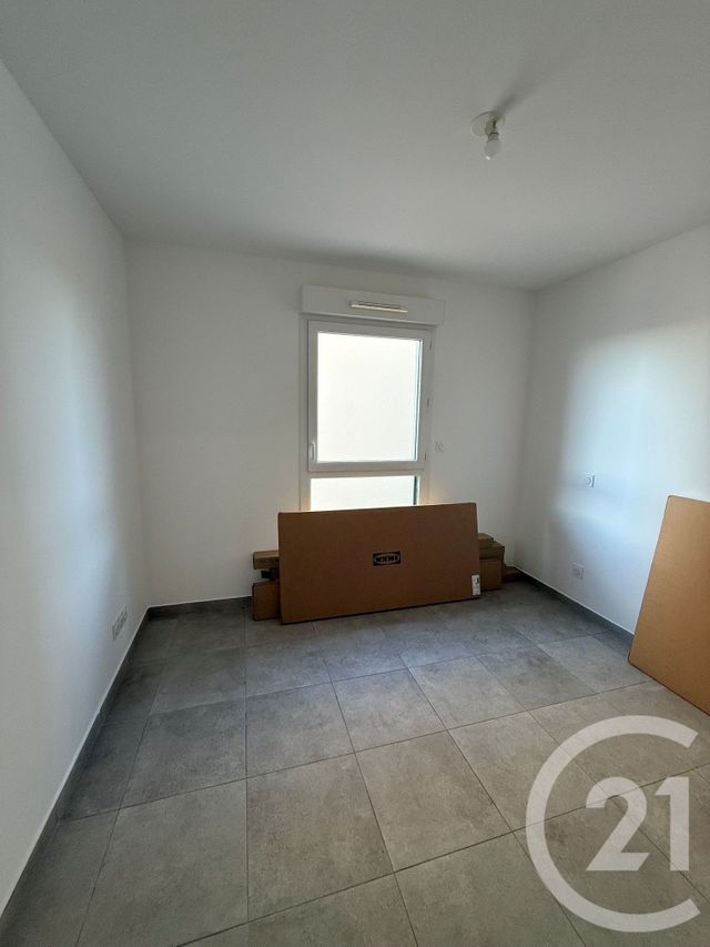 Appartement T3 &agrave; vendre - 3 pi&egrave;ces - 69 m2 - Furiani - 202 - CORSE