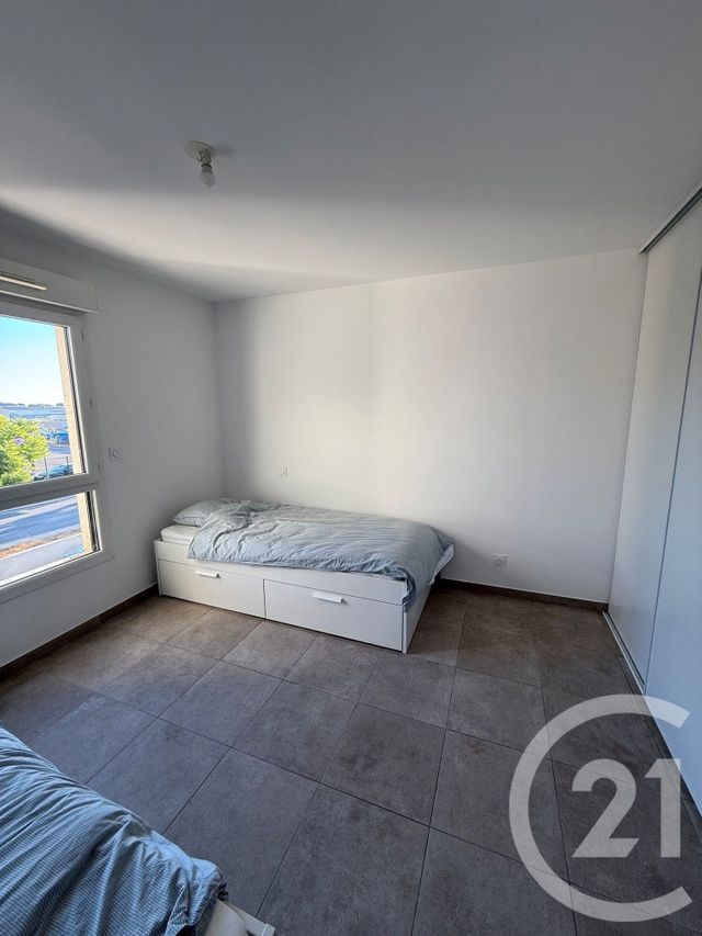 Appartement T3 &agrave; vendre - 3 pi&egrave;ces - 69 m2 - Furiani - 202 - CORSE