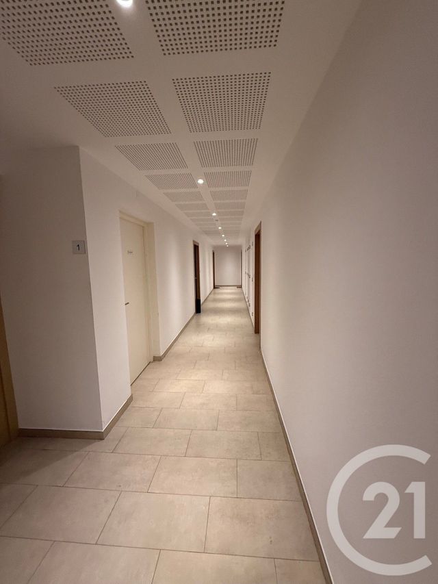 Appartement T3 &agrave; vendre - 3 pi&egrave;ces - 69 m2 - Furiani - 202 - CORSE