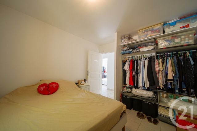 Maison &agrave; vendre - 4 pi&egrave;ces - 94,39 m2 - Furiani - 202 - CORSE