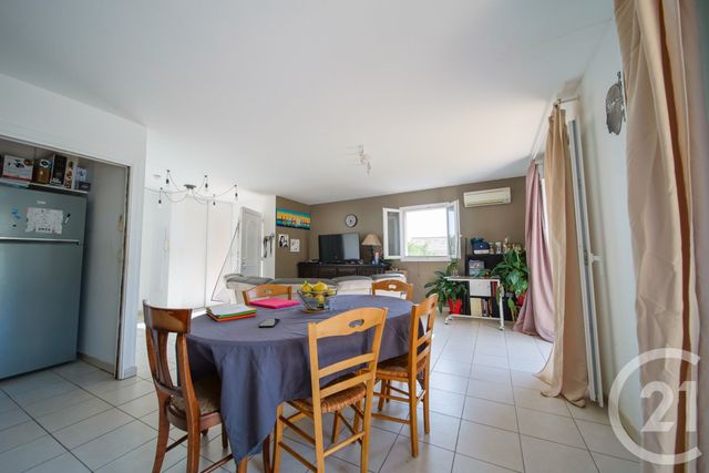 Maison &agrave; vendre - 4 pi&egrave;ces - 94,39 m2 - Furiani - 202 - CORSE