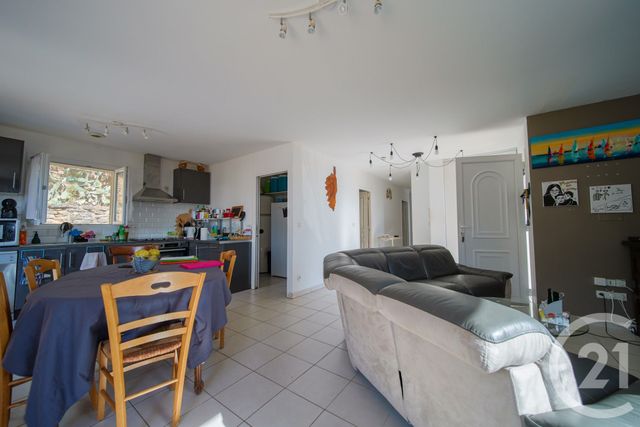 Maison &agrave; vendre - 4 pi&egrave;ces - 94,39 m2 - Furiani - 202 - CORSE