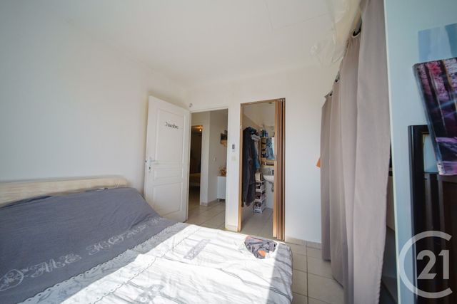 Maison &agrave; vendre - 4 pi&egrave;ces - 94,39 m2 - Furiani - 202 - CORSE