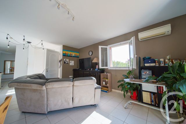 Maison &agrave; vendre - 4 pi&egrave;ces - 94,39 m2 - Furiani - 202 - CORSE