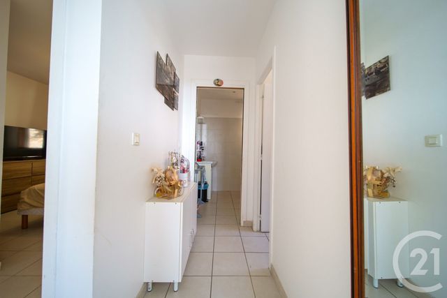 Maison &agrave; vendre - 4 pi&egrave;ces - 94,39 m2 - Furiani - 202 - CORSE