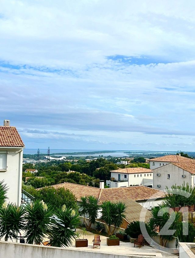 Maison &agrave; vendre - 4 pi&egrave;ces - 94,39 m2 - Furiani - 202 - CORSE