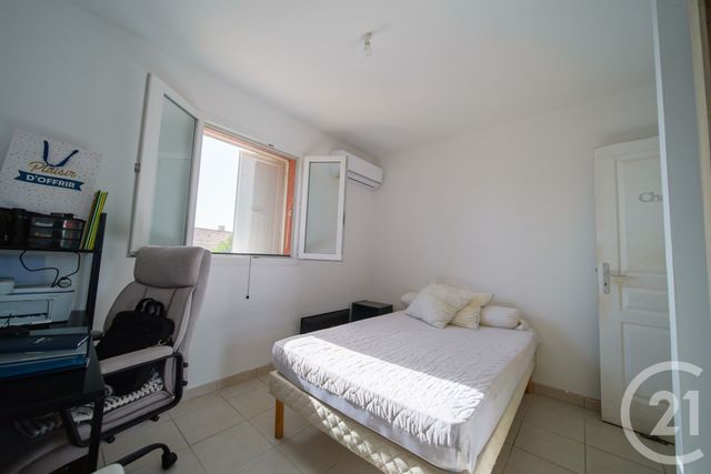 Maison &agrave; vendre - 4 pi&egrave;ces - 94,39 m2 - Furiani - 202 - CORSE